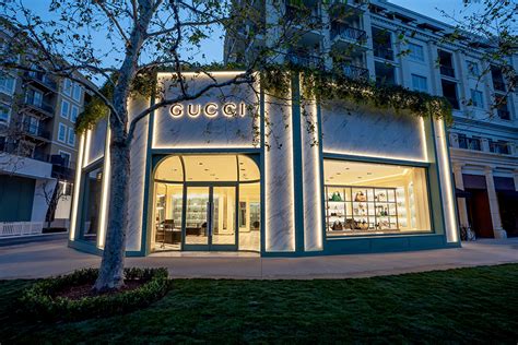 glendale gucci|american at brand glendale ca.